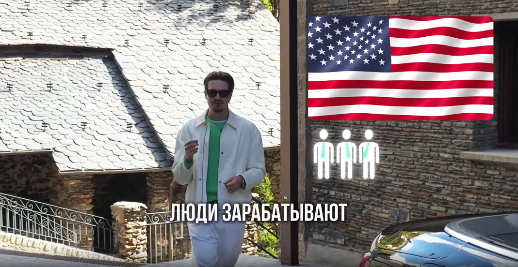 [Ilya Che] AI-model 2.0. Запусти свою AI-модель и _0.png